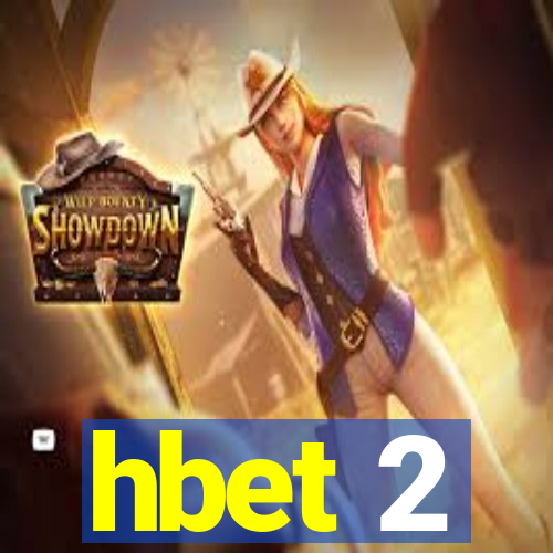 hbet 2